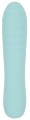 Softies Mini Vibrator