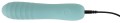 Softies Mini Vibrator