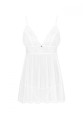 Heavenlly babydoll i stringi XL/2XL