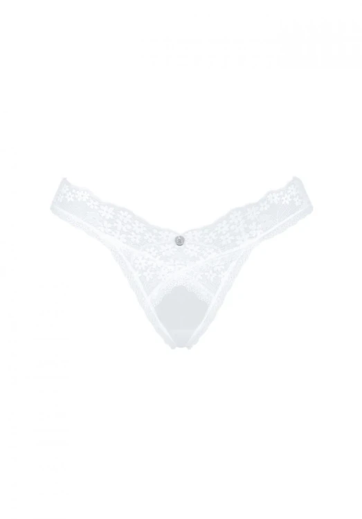 Heavenlly stringi  XL/2XL