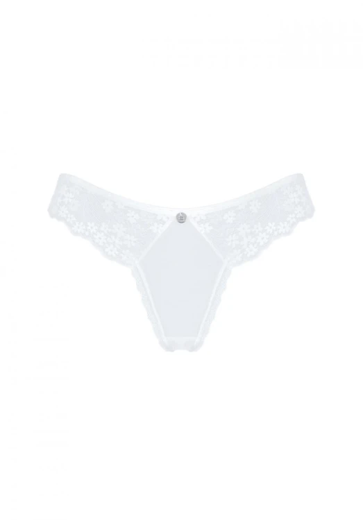 Heavenlly figi XL/2XL