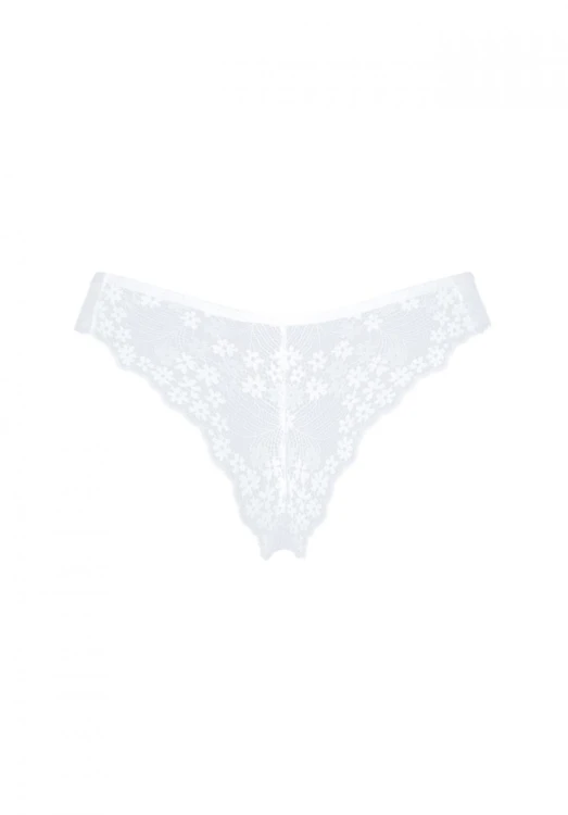 Heavenlly figi XL/2XL