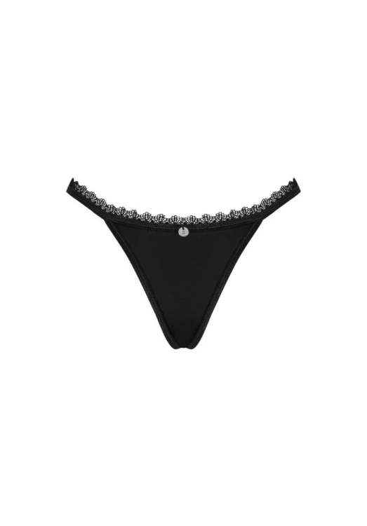 Maderris stringi  M/L