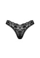 Donna Dream stringi  XL/2XL