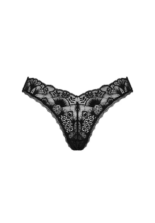 Donna Dream stringi  XL/2XL