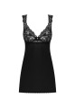 Donna Dream babydoll XL/2XL
