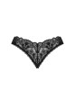 Donna Dream stringi otwarte  M/L