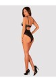 Bielizna-Selinne body   XS/S
