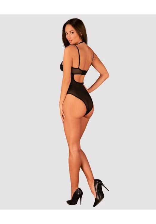 Bielizna-Selinne body   XS/S