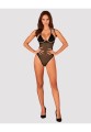 Bielizna-Selinne body XL/2XL