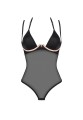 Bielizna-Selinne body XL/2XL