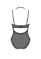 Bielizna-Selinne body XL/2XL