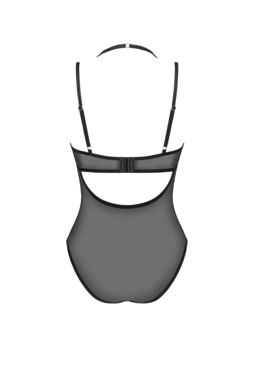 Bielizna-Selinne body XL/2XL