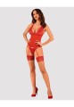 Lacelove gorset  M/L