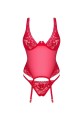 Lacelove gorset  M/L