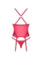 Lacelove gorset  M/L
