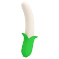 PRETTY LOVE - Banana Knight, 7 vibration functions