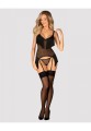 Sherila gorset i stringi   XS/S