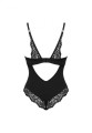 Bellastia body    XS/S