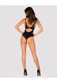 Bellastia body  XL/2XL