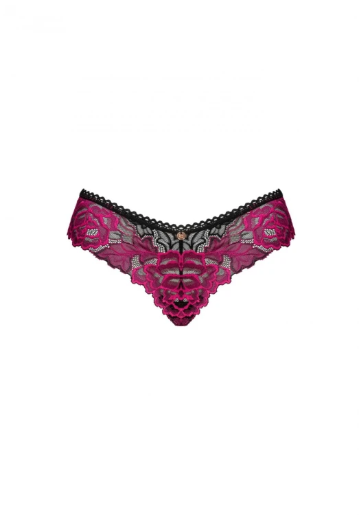 Rosenty figi XL/2XL
