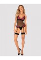 Rosenty gorset   XS/S