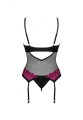 Rosenty gorset   XS/S