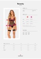 Rosenty gorset  M/L