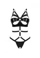 Armares body otwarte XL/2XL