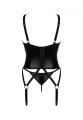 Armares gorset i stringi   XS/S