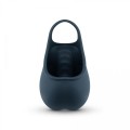 Boners Stimulating Ball Pouch - Blue