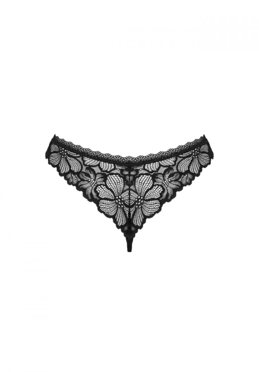 Serafia figi XL/2XL