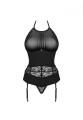 Serafia gorset   XS/S