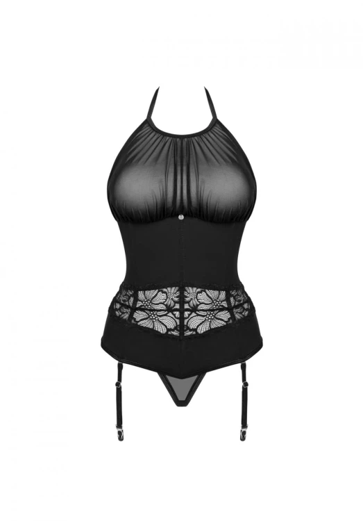 Serafia gorset   XS/S
