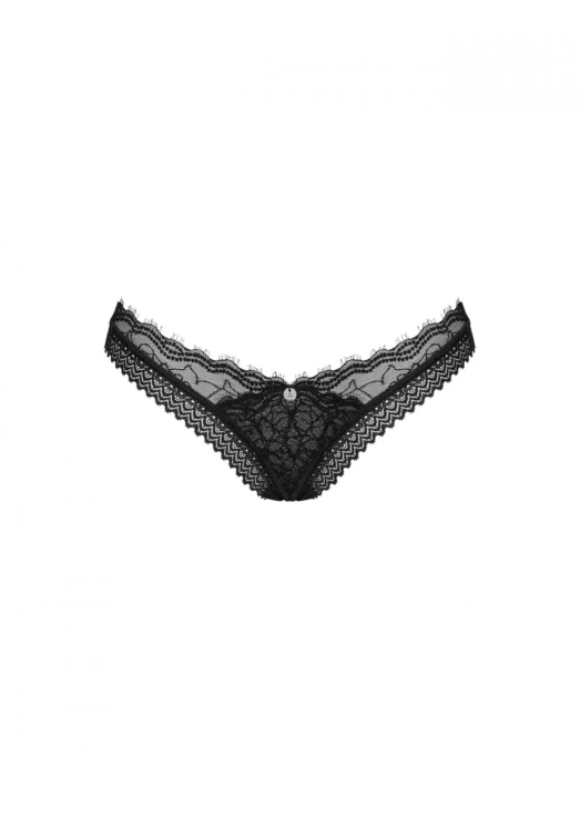 Medilla stringi    XS/S