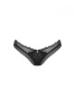 Medilla stringi  XL/2XL