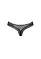Medilla stringi  XL/2XL