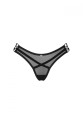 Roxelia stringi  XL/2XL