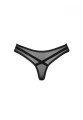 Roxelia stringi  XL/2XL