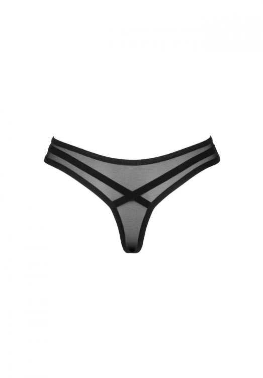 Roxelia stringi  XL/2XL