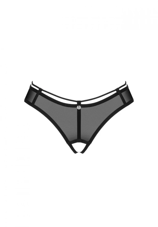 Roxelia stringi otwarte XL/2XL