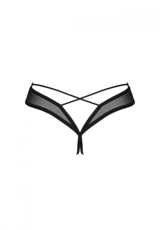 Roxelia stringi otwarte XL/2XL
