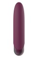GLAM STRONG BULLET VIBE