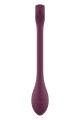 GLAM BENDABLE G-SPOT VIBE