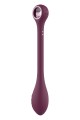 GLAM BENDABLE G-SPOT VIBE