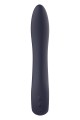 GLAM FLEXIBLE G-SPOT VIBE