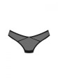 Glandez stringi   XS/S