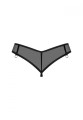 Glandez stringi   XS/S
