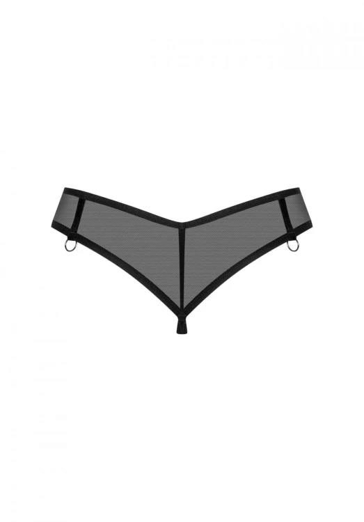 Glandez stringi   XS/S