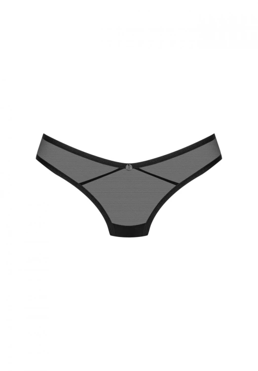 Glandez stringi XL/2XL